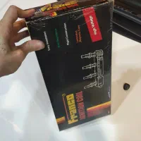 کویل (نو) رانا