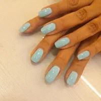 خدمات رایگان ناخن|خدمات آرایشگری و زیبایی|تهران, تجریش|دیوار