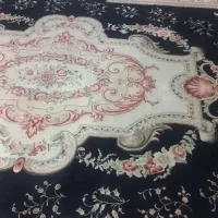 ۳ فرش برای فروش|فرش|آستانه اشرفیه, |دیوار