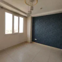 70متر 2خواب اسانسور پارکینگ سند تک برگ فقط 3500|فروش آپارتمان|تهران, تهرانسر شمالی|دیوار