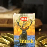 عود وجاعودی های زیبا