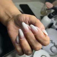 تخفیف ویژه کاشت ناخن|خدمات آرایشگری و زیبایی|کرمانشاه, |دیوار