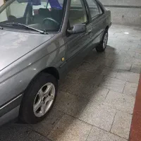 فروش ماشین آردی|خودرو سواری و وانت|تهران, حسن‌آباد|دیوار