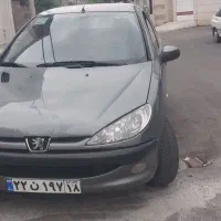 جا به جای مسافر