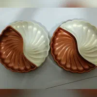 اردو خوری سنگ مصنوعی