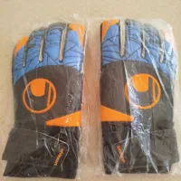 دستکش دروازه بانی نو