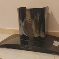هود ونتی ایتالیایی کم کار