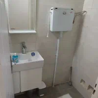 اپارتمان مبله|اجارهٔ کوتاه‌مدت آپارتمان و سوئیت|اسلام‌شهر, مظفریه|دیوار