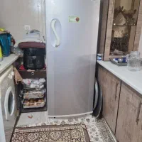 یخجال وفریزربخاطر جابجایی