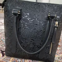 کیف در حد نو 700