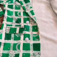 کت یونیکورن مناسب شب یلدا|لباس|اسلامشهر, شهرک احمدیه|دیوار