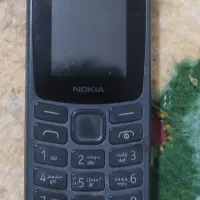 موبایل نوکیا 110