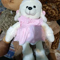 تدی و گوسفند|کالسکه و لوازم جانبی|بندر انزلی, کوی واحدی|دیوار