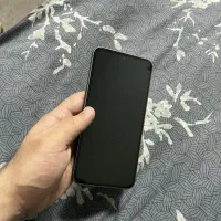 a56/128/8|موبایل|تهران, فلسطین (میدان انقلاب)|دیوار