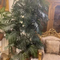 درختچه مصنوعی