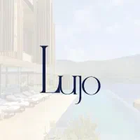 دامنه سایت لوکس lujo با پسوند کشوری ایران