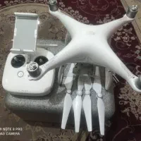 فانتوم 4