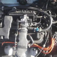 پراید سواری|خودرو سواری و وانت|کرمانشاه, |دیوار