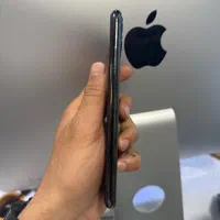 iPhone 11 Pro Max - آیفون ۱۱ پرو مکس|موبایل|تهران, میرداماد|دیوار