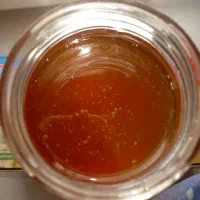 عسل|خوردنی و آشامیدنی|شیراز, شهرک صدا و سیما|دیوار