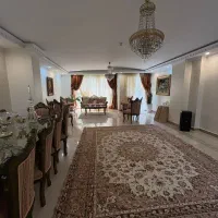 ۲۷۰متر۰یاسر۰تکواحدی۰چهار خواب