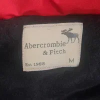 کاپشن نو پسرونه سایز M|لباس|یزد, |دیوار