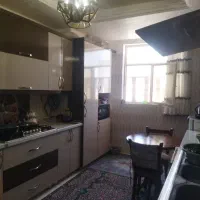 آپارتمان شخصی ساز 82متری