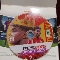 سیدی بازی کامپیوتر|کنسول، بازی ویدئویی و آنلاین|قرق, |دیوار