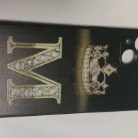 قاب گوشی ایفون 13|لوازم جانبی موبایل و تبلت|تهران, شهرک دانشگاه|دیوار