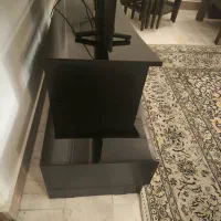 میز تلویزیون sam|میز تلویزیون|تهران, مدائن|دیوار