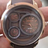 ساعت مچی شیک