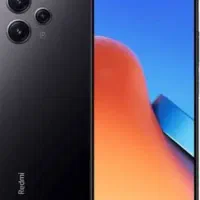 موبایل ردمی12