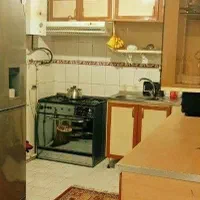 ۲واحدآپارتمان۷۳و۷۴متری/میدان راه آهن/بلواراصفهانی|فروش آپارتمان|ورامین, ورامین|دیوار