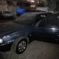 آردی مدل84
