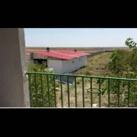 .باغبان.دامدار.نگهبان.