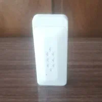 game stick m22|کنسول، بازی ویدئویی و آنلاین|مشهد, کوه سنگی|دیوار