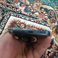 سامسونگ a54|موبایل|سیرجان, |دیوار