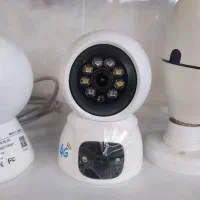 چراغ / دار  ضد آب|لامپ و چراغ|آشخانه, |دیوار