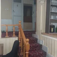 خانه ویلایی دوبلکس|فروش خانه و ویلا|قائمشهر, |دیوار