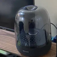 اسپیکر هارمن کاردن نسخه ۴