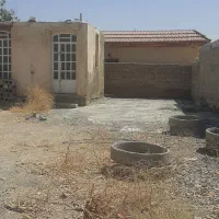 دشت نشاط کارگاه و پنج مغازه|فروش زمین و ملک کلنگی|شیراز, بید زرد|دیوار