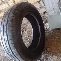 لاستیک پرایدی