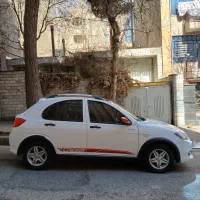 کوییک r بیرنگ ۴۰تاکار بیرنگ بدون نقطه، پلمپ، عروسک