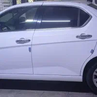 دناپلاس6سرعته‌دستی‌مدل1403