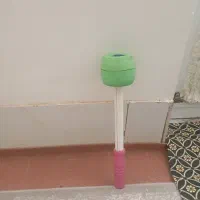 گرز. به فروش میرسد