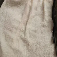 پالتو نو|لباس|نهاوند, |دیوار