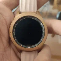 galaxy watch SM-R810|ساعت|بروجرد, |دیوار