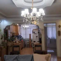 85 متر اپارتمان دوخوابه نارمک|اجارهٔ آپارتمان|تهران, نارمک جنوبی|دیوار