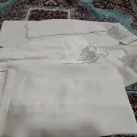 لباس عقد|لباس|تهران, شوش (باغ آذری)|دیوار