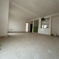 آپارتمان 120 متری دو خوابه در چاه بهار گلشهر|فروش آپارتمان|چابهار, |دیوار
